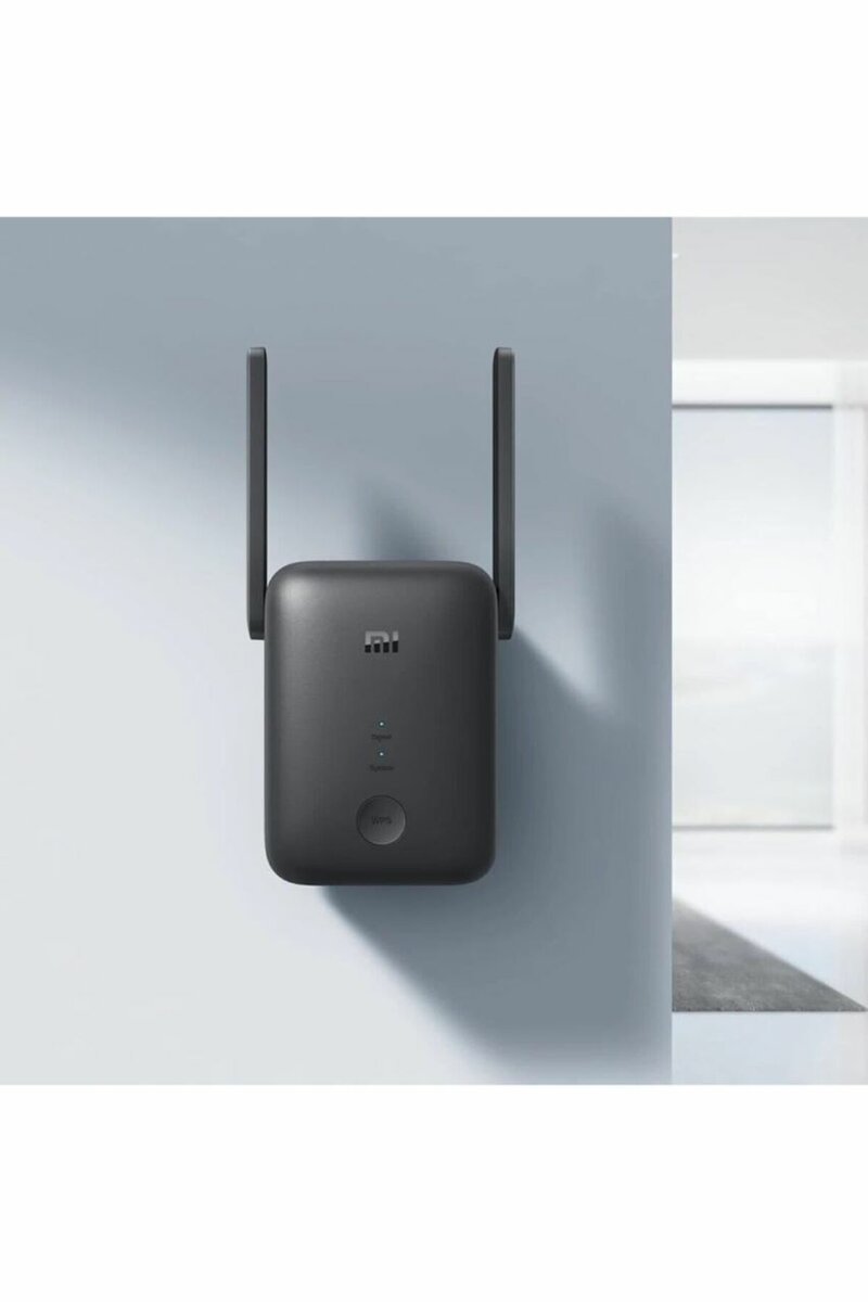 Xiaomi Répéteur WiFi AC1200