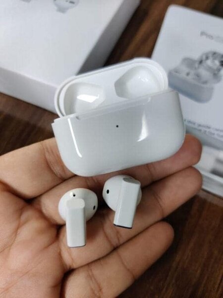 Pro5s