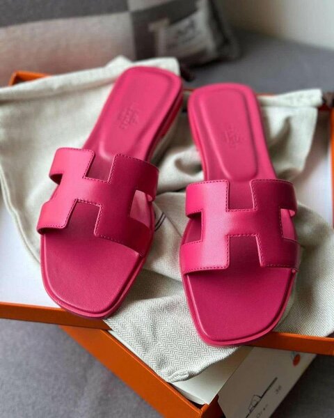 Sandales élégantes pour femmes