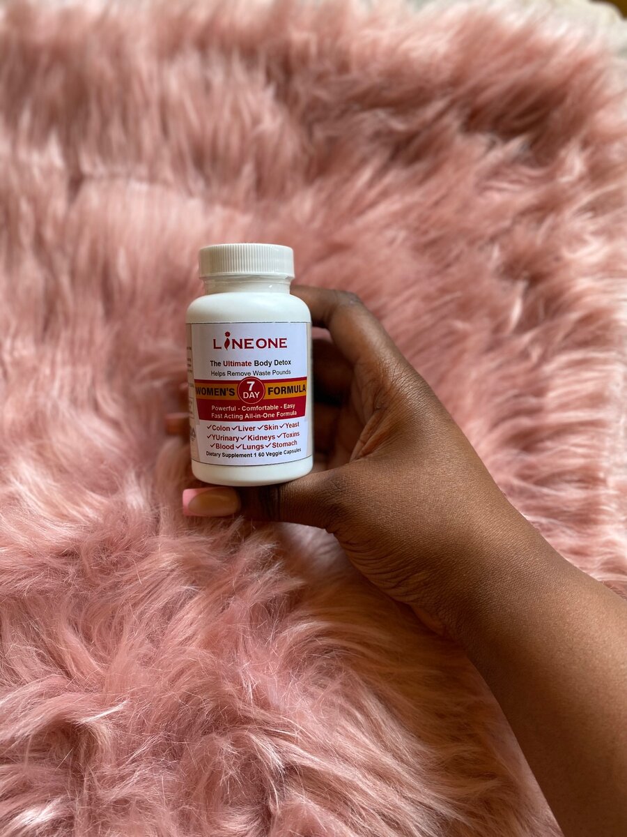 Probiotics and biotin gummies