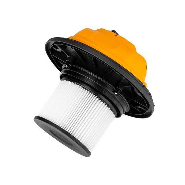 DINGQI пылесос 15л