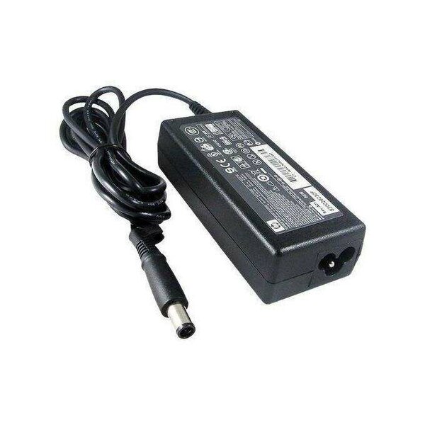 Chargeur HP gros bout 19V4.74A 7.4*5.0mm