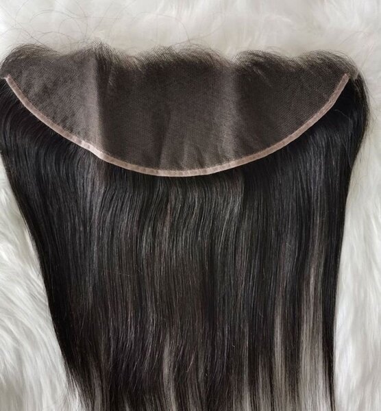 Lace Frontal  13x4