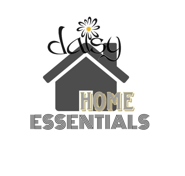 Daisy Home Essential