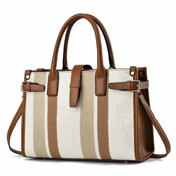 Sac sans nom