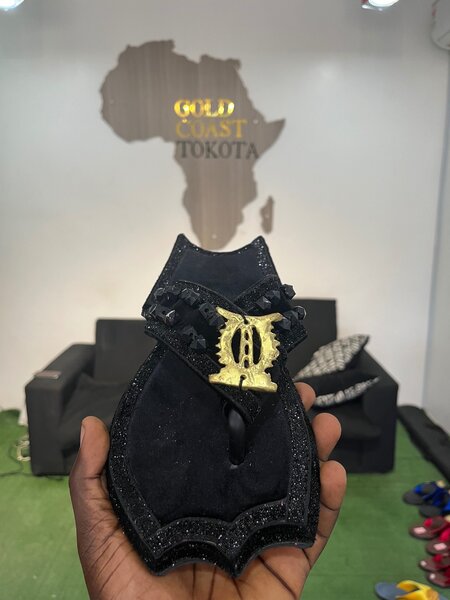 Apremanfo Ahenema for Women