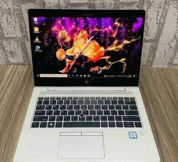 PC portable Lenovo ThinkPad