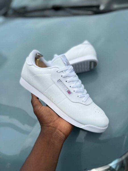 Reebok