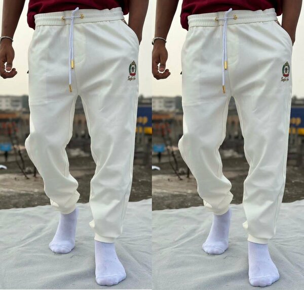Pantalons