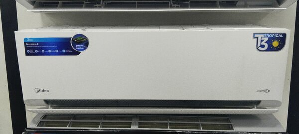 Midea