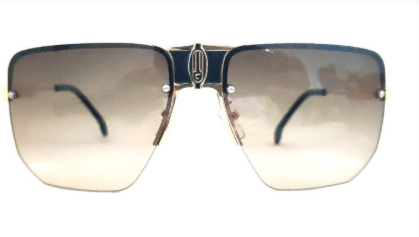 Sunglasses for mens,Carrera 2103 sunglasses