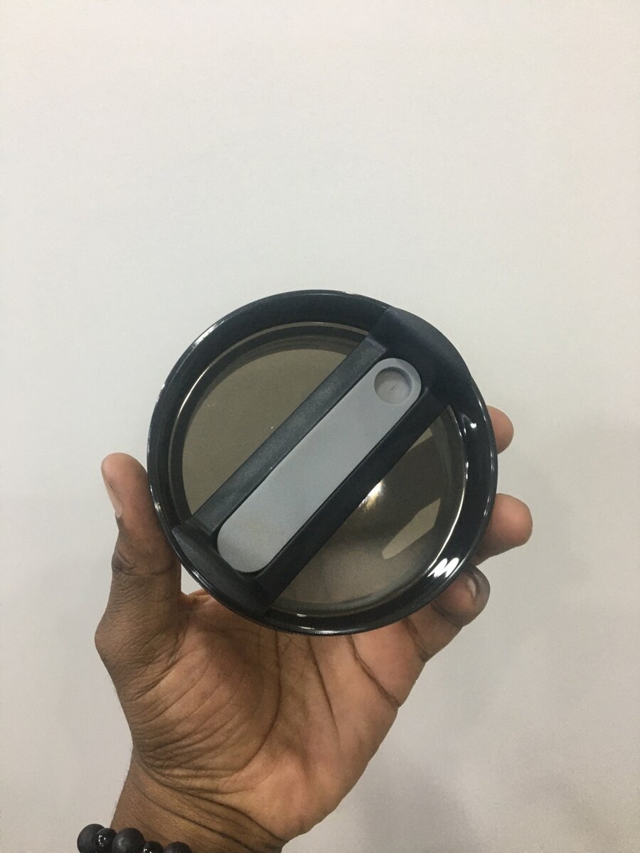 Stanley Cup Closures