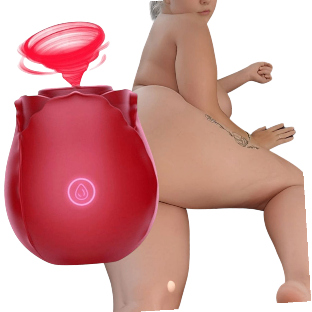 Sextoys Clito et Sein SN21
