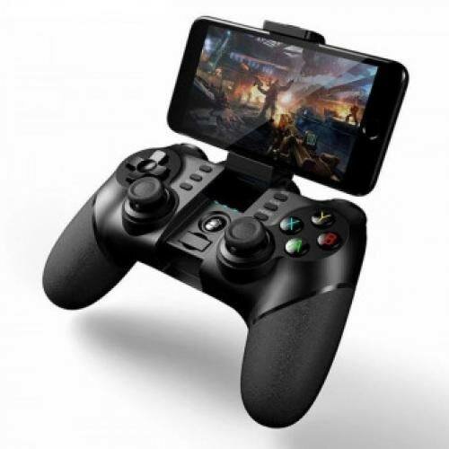 Manette Bluetooth,Wi-Fi Pour A