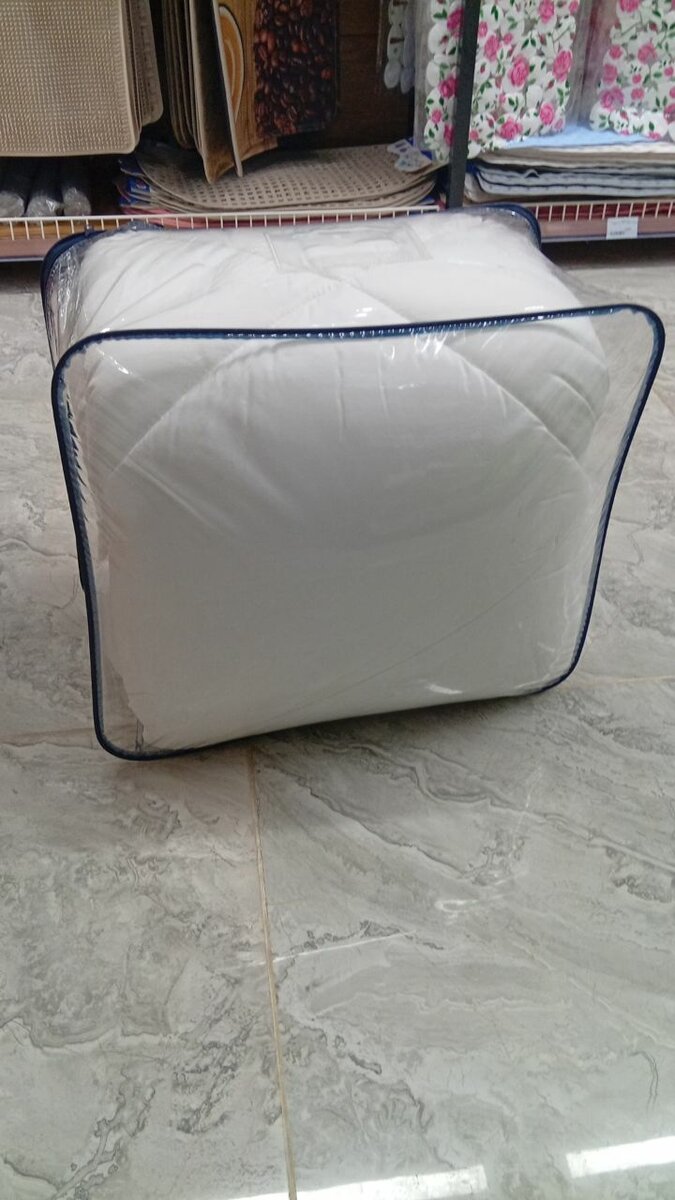 Couvre-lit douillet Panda