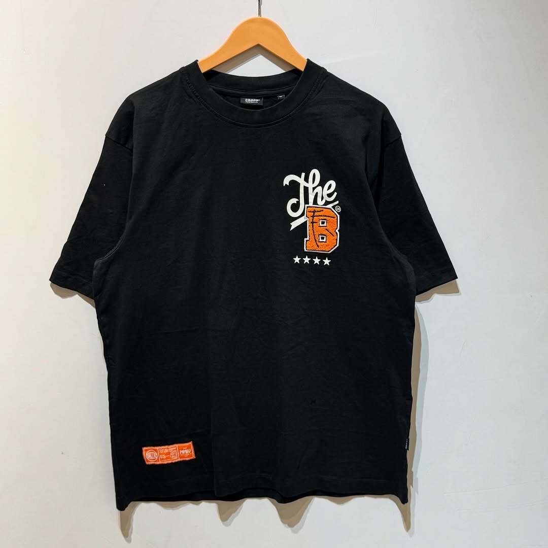 Men’s Casual T-shirts