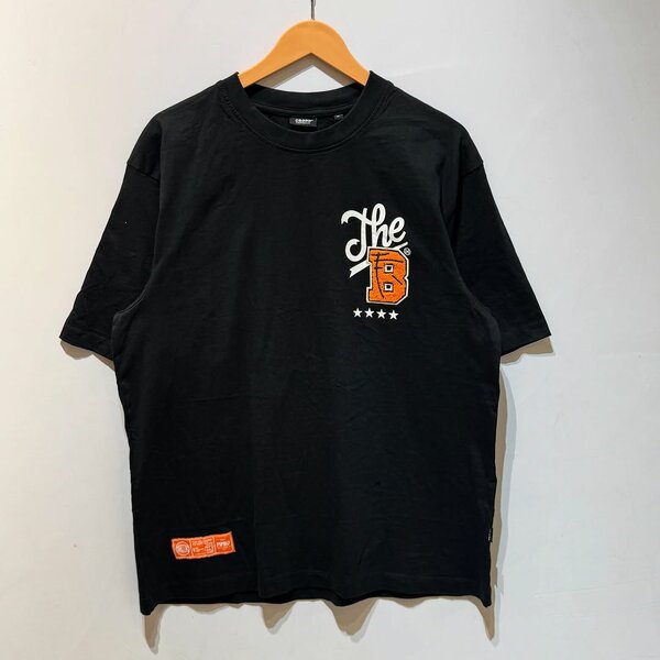 Men’s Casual T-shirts