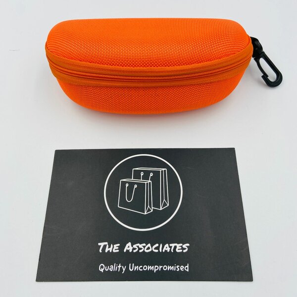 Sunglass Case