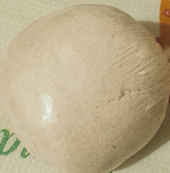 Boîtes hermétiques empilables