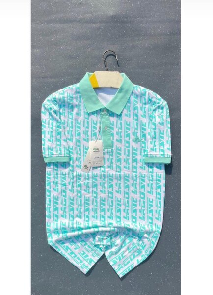 Polos