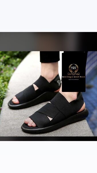 Kito Y3 orignal 40-45