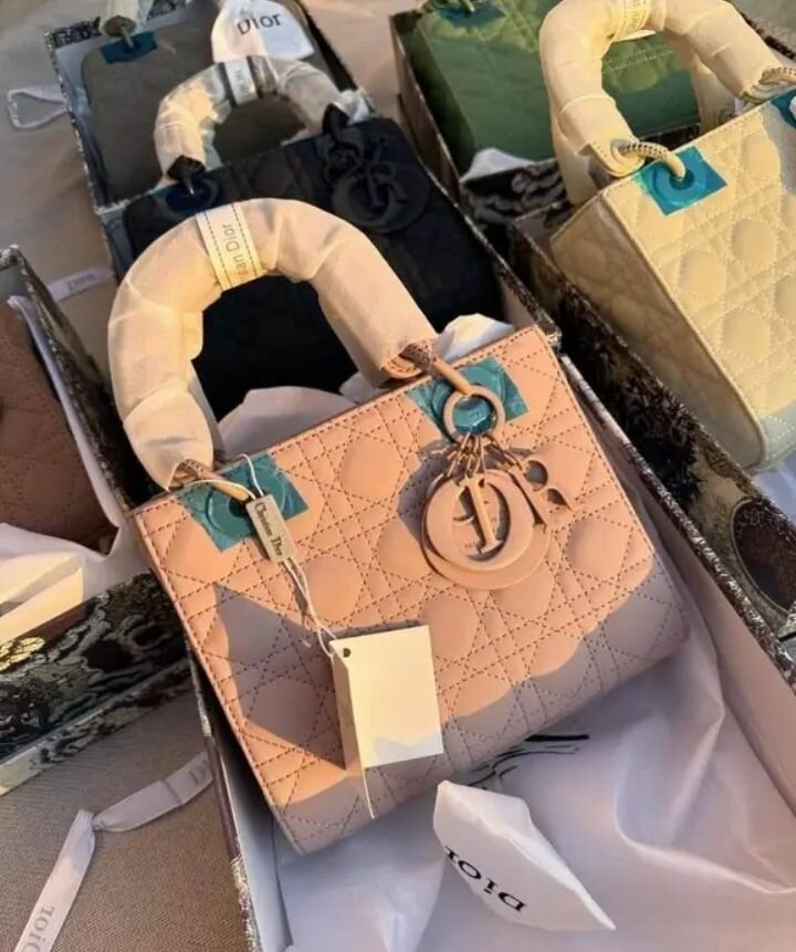 Sac à main élégant pour femmes