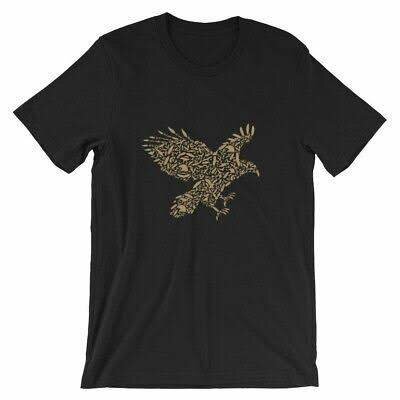 Men t shirt