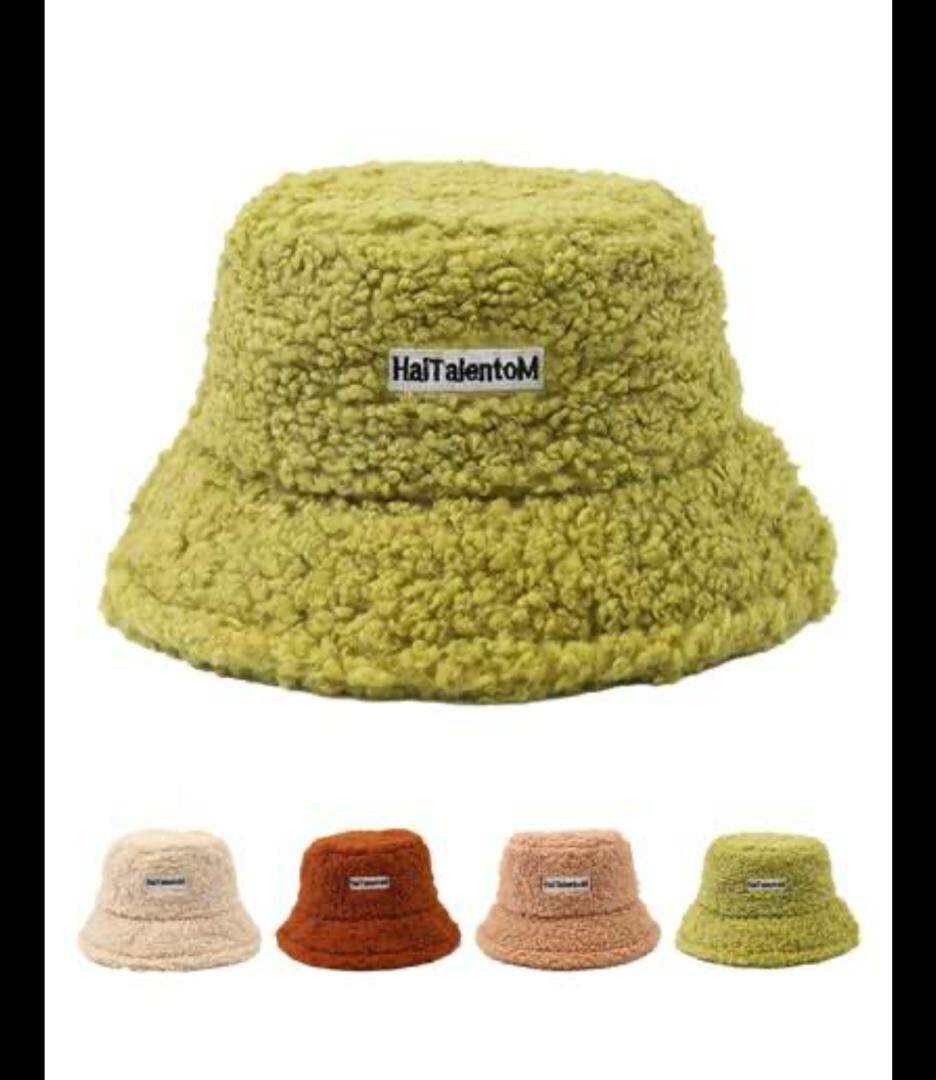 Chapeaux authentiques