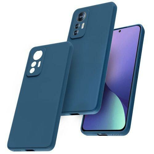 Foureaux de téléphone