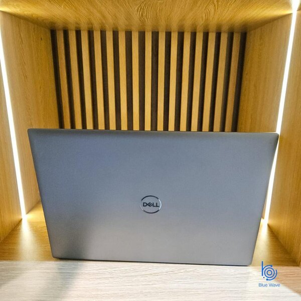 DELL VOSTRO 15(13TH GEN)