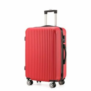 Travel bags