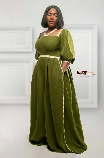 Robe
