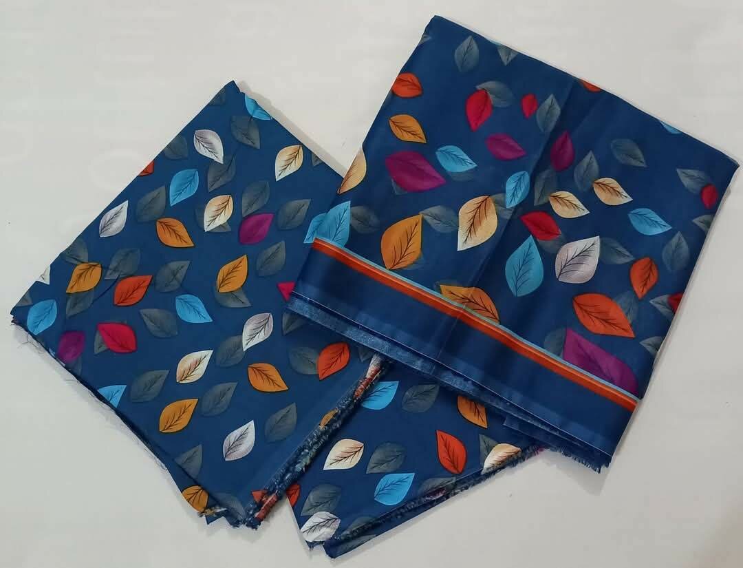 3pc unstich ladies suits