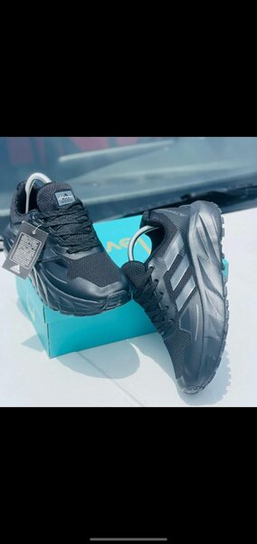 Chaussures Sport Unisexes