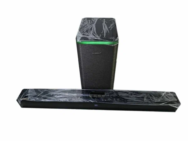 Barre de Son Leadder- 70W
