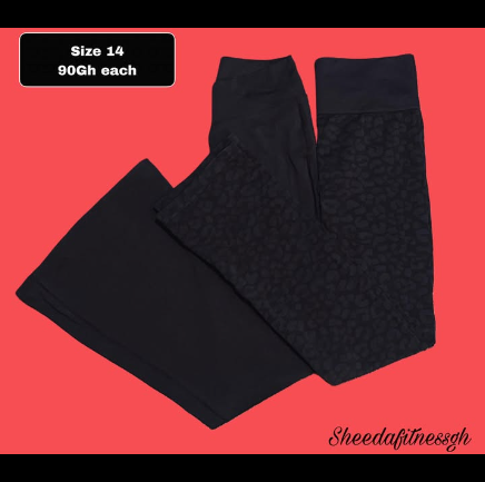 women's sports leggings