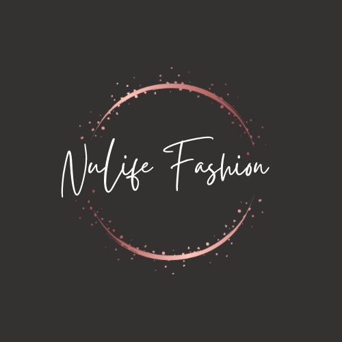 NuLife Fashion 