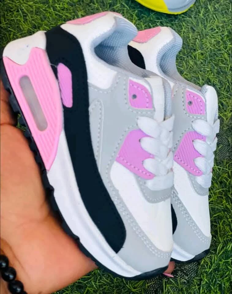 Shoes children Size 25 - 30