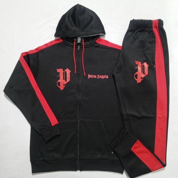 Track suit mens