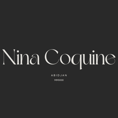 Nina Coquine 