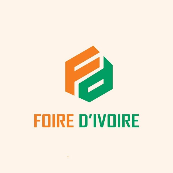 FOIRE D'IVOIRE