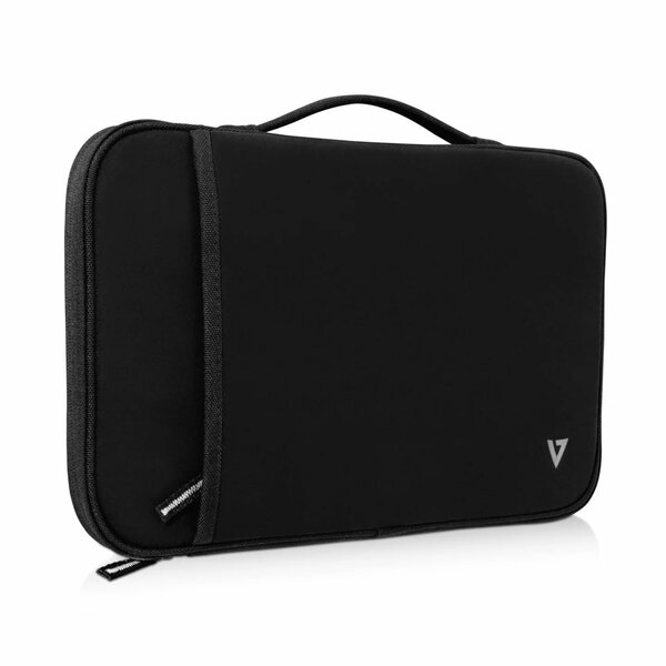 Laptop Pouches