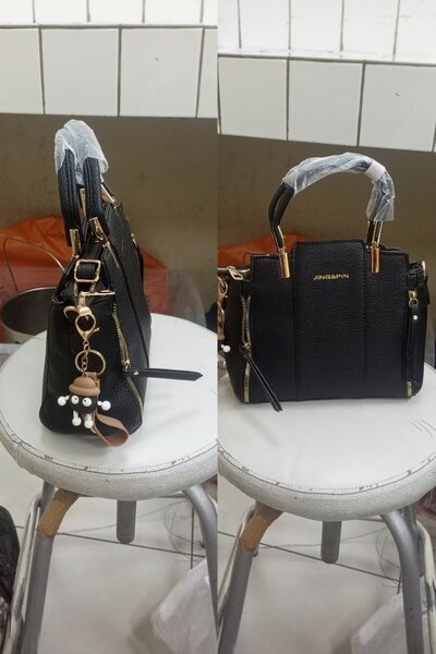 Sac à Main Élégant Femme