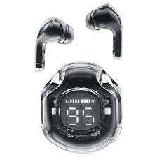 Air 39 Ear buds headphones