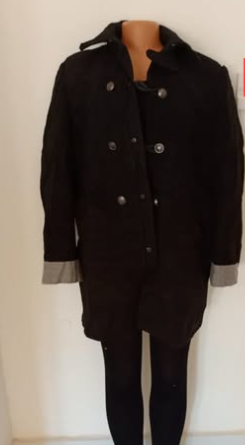 Good quality winter coats