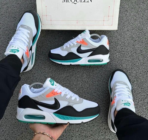 Air max