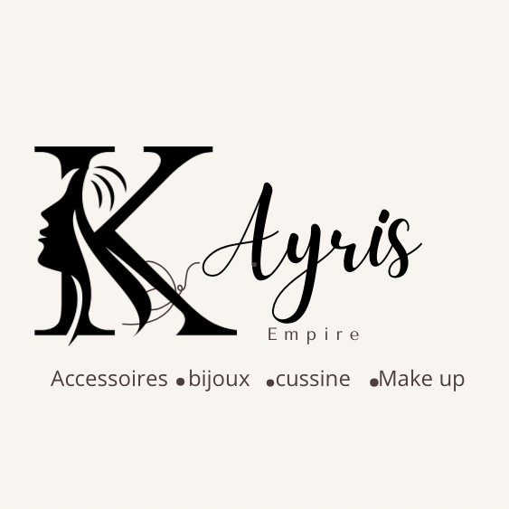 Kayris empire 