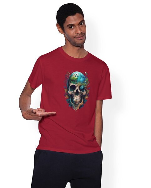 Premium Quality T-shirt