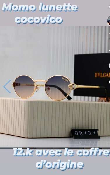 12.k avec le coffre dorigine