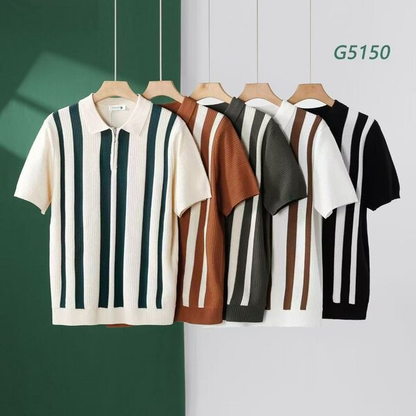 Polo colle